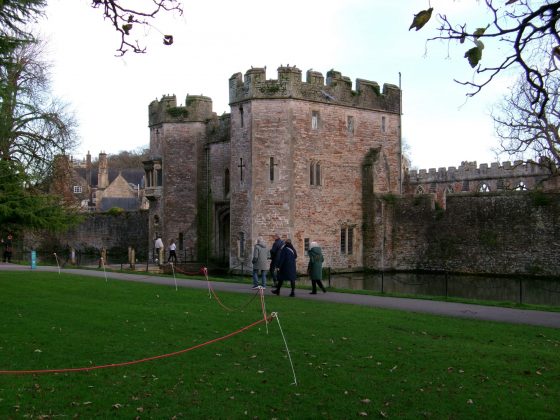 Обзор Kodak PixPro FZ45: камера по смешной цене