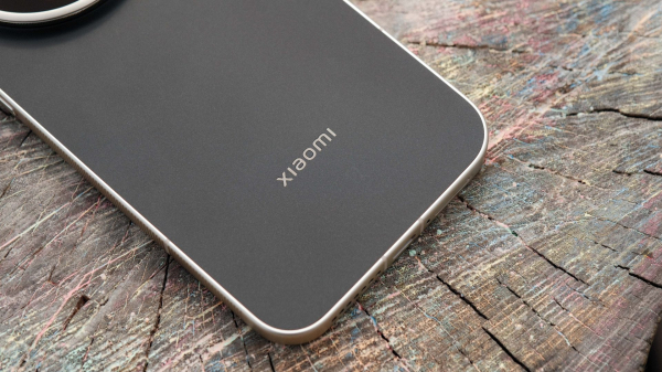 Обзор Leica Leitzphone &mdash; камера-монстр от Xiaomi