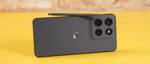 Обзор Leica Leitzphone &mdash; камера-монстр от Xiaomi