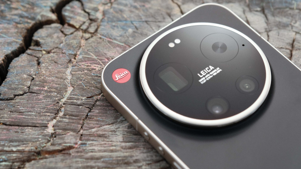 Обзор Leica Leitzphone &mdash; камера-монстр от Xiaomi