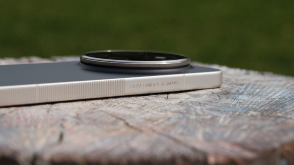 Обзор Leica Leitzphone &mdash; камера-монстр от Xiaomi