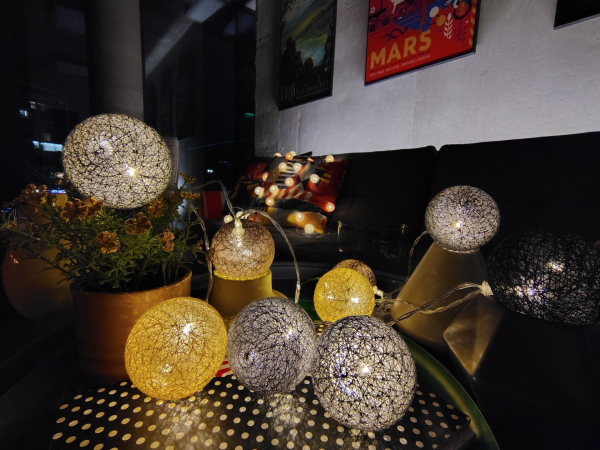 Обзор Moto G Stylus (2026) &mdash; стилус и живучий смартфон