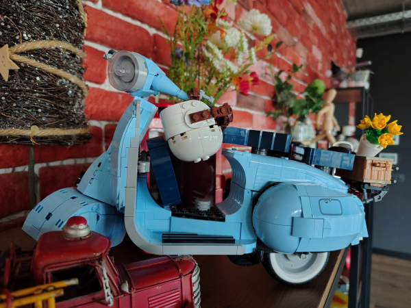 Обзор Moto G Stylus (2026) &mdash; стилус и живучий смартфон