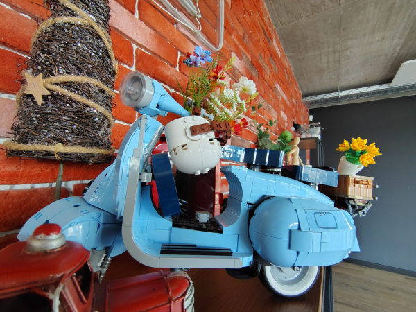 Обзор Moto G Stylus (2026) &mdash; стилус и живучий смартфон