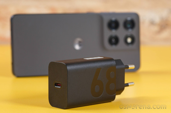 Обзор Moto G Stylus (2026) &mdash; стилус и живучий смартфон