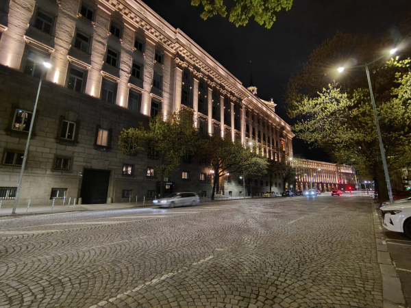 Обзор Moto G Stylus (2026) &mdash; стилус и живучий смартфон