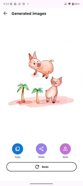 Обзор Moto G Stylus (2026) &mdash; стилус и живучий смартфон