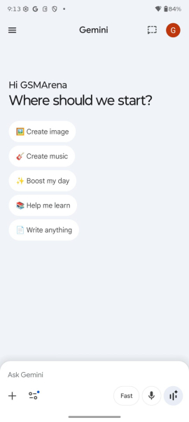 Обзор Moto G Stylus (2026) &mdash; стилус и живучий смартфон