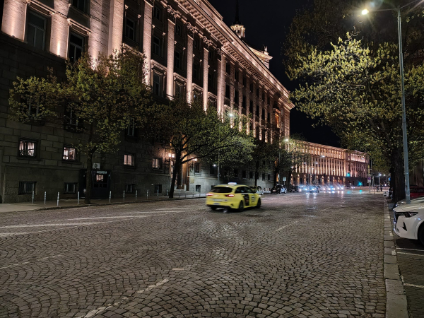 Обзор Moto G Stylus (2026) &mdash; стилус и живучий смартфон