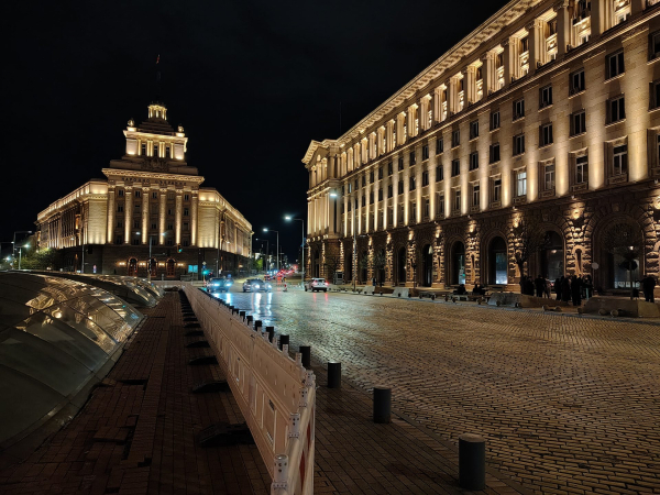 Обзор Moto G Stylus (2026) &mdash; стилус и живучий смартфон