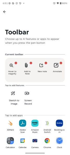 Обзор Moto G Stylus (2026) &mdash; стилус и живучий смартфон