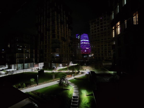 Обзор Moto G Stylus (2026) &mdash; стилус и живучий смартфон