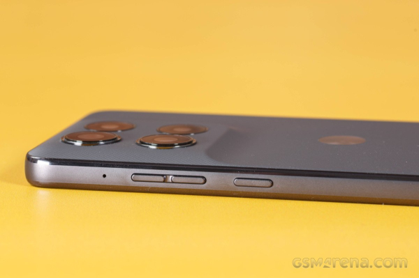 Обзор Moto G Stylus (2026) &mdash; стилус и живучий смартфон