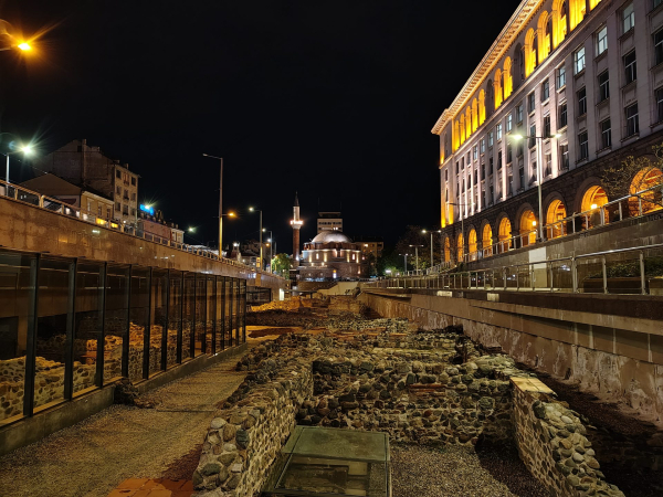 Обзор Moto G Stylus (2026) &mdash; стилус и живучий смартфон