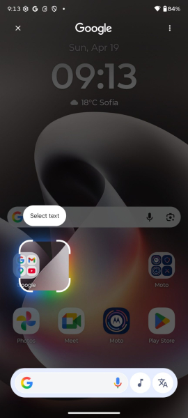 Обзор Moto G Stylus (2026) &mdash; стилус и живучий смартфон