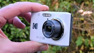 Обзор Optoma UHZ78LV &mdash; ставка на зрелищность и универсальность