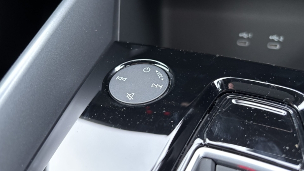 Обзор премиальной аудиосистемы Sonos &mdash; Audi A3 2026 года