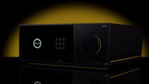 Обзор премиальной аудиосистемы Sonos &mdash; Audi A3 2026 года