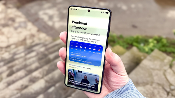Обзор Samsung Galaxy S26 Plus &mdash; отличный телефон, который мало кому нужен