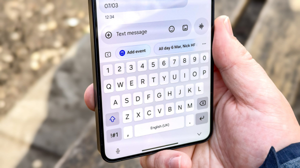 Обзор Samsung Galaxy S26 Plus &mdash; отличный телефон, который мало кому нужен