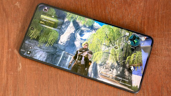 Обзор Samsung Galaxy S26 Plus &mdash; отличный телефон, который мало кому нужен