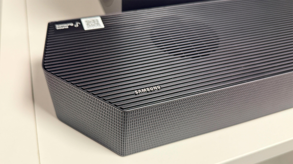 Обзор Samsung HW-Q990H в России &mdash; масштаб и кинематографичность