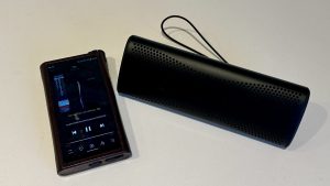 Обзор Segway Navimow i210E LiDAR Pro &mdash; впечатляющая точность навигации