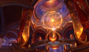 Обзор Sonos Play в России &mdash; качество звука даже не самое важное