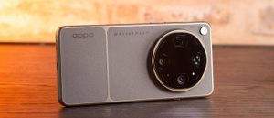 Обзор Ulefone RugKing 5 Pro &mdash; бюджетный &laquo;броневик&raquo;