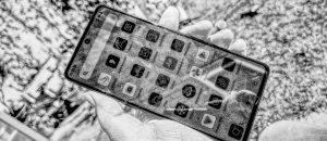 Обзор Ulefone RugKing 5 Pro &mdash; бюджетный &laquo;броневик&raquo;