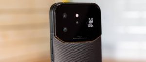 Обзор Ulefone RugKing 5 Pro &mdash; бюджетный &laquo;броневик&raquo;