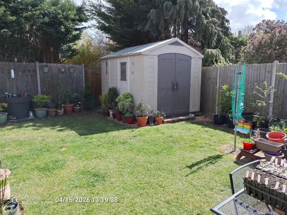 Обзор Ulefone RugKing 5 Pro &mdash; бюджетный &laquo;броневик&raquo;