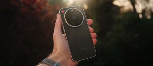 Обзор Xgimi Vibe One &mdash; ультрабюджетный проектор не выглядит игрушкой
