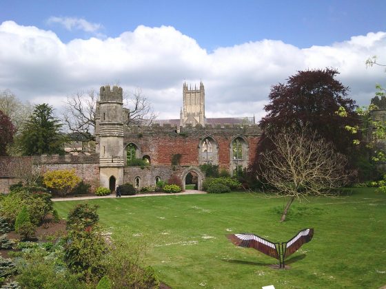 Обзор Yashica DigiPix 100: как колода игральных карт