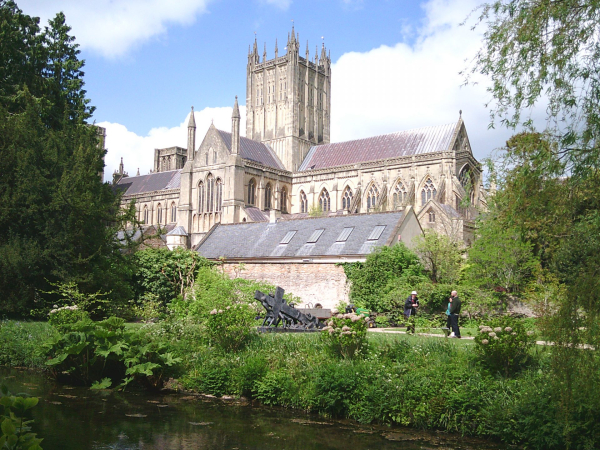 Обзор Yashica DigiPix 100: как колода игральных карт