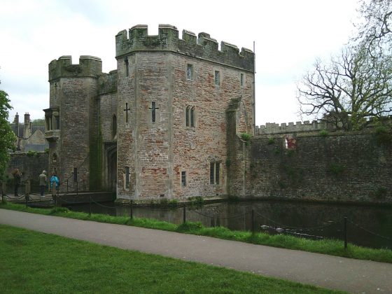 Обзор Yashica DigiPix 100: как колода игральных карт