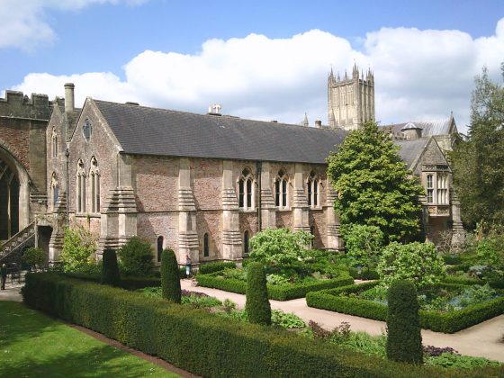 Обзор Yashica DigiPix 100: как колода игральных карт