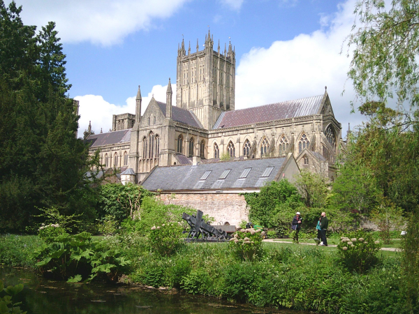 Обзор Yashica DigiPix 100: как колода игральных карт