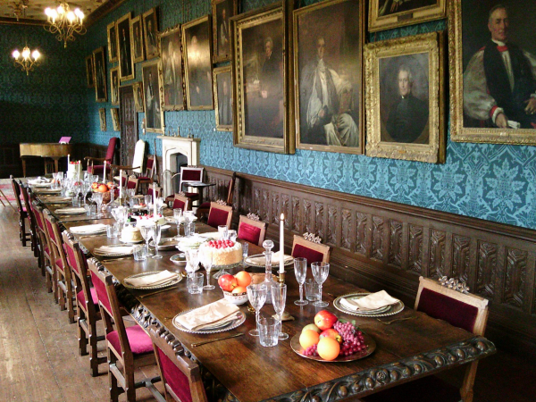 Обзор Yashica DigiPix 100: как колода игральных карт