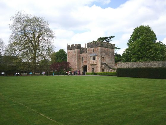 Обзор Yashica DigiPix 100: как колода игральных карт