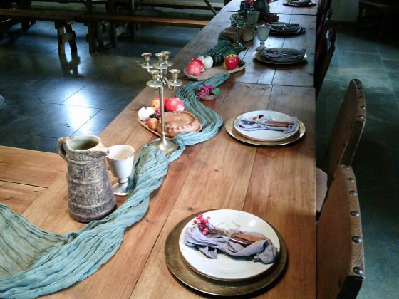 Обзор Yashica DigiPix 100: как колода игральных карт