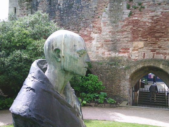 Обзор Yashica DigiPix 100: как колода игральных карт