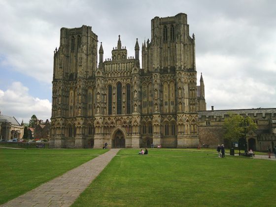 Обзор Yashica DigiPix 100: как колода игральных карт