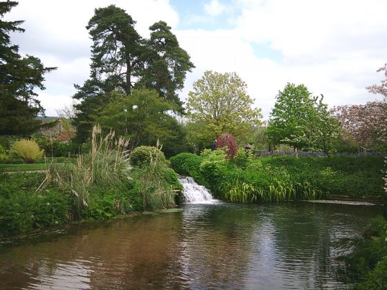 Обзор Yashica DigiPix 100: как колода игральных карт