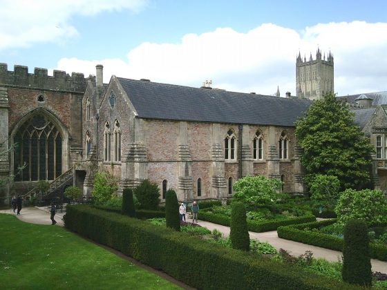 Обзор Yashica DigiPix 100: как колода игральных карт