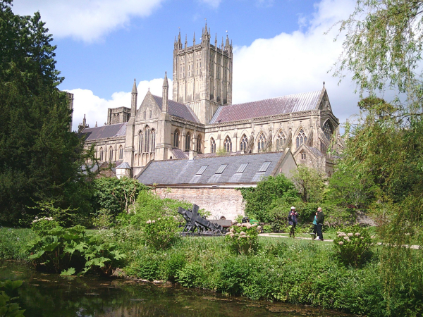 Обзор Yashica DigiPix 100: как колода игральных карт