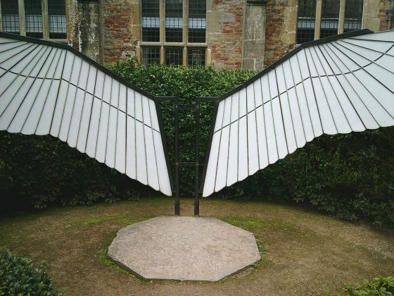 Обзор Yashica DigiPix 100: как колода игральных карт