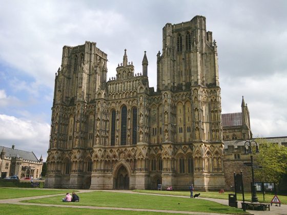 Обзор Yashica DigiPix 100: как колода игральных карт