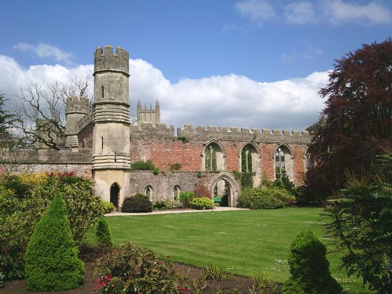 Обзор Yashica DigiPix 100: как колода игральных карт