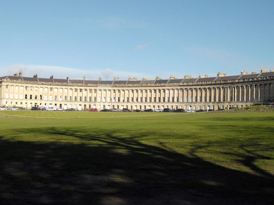 Обзор Yashica FX-D 100 &mdash; самая недорогая камера в линейке FX-D